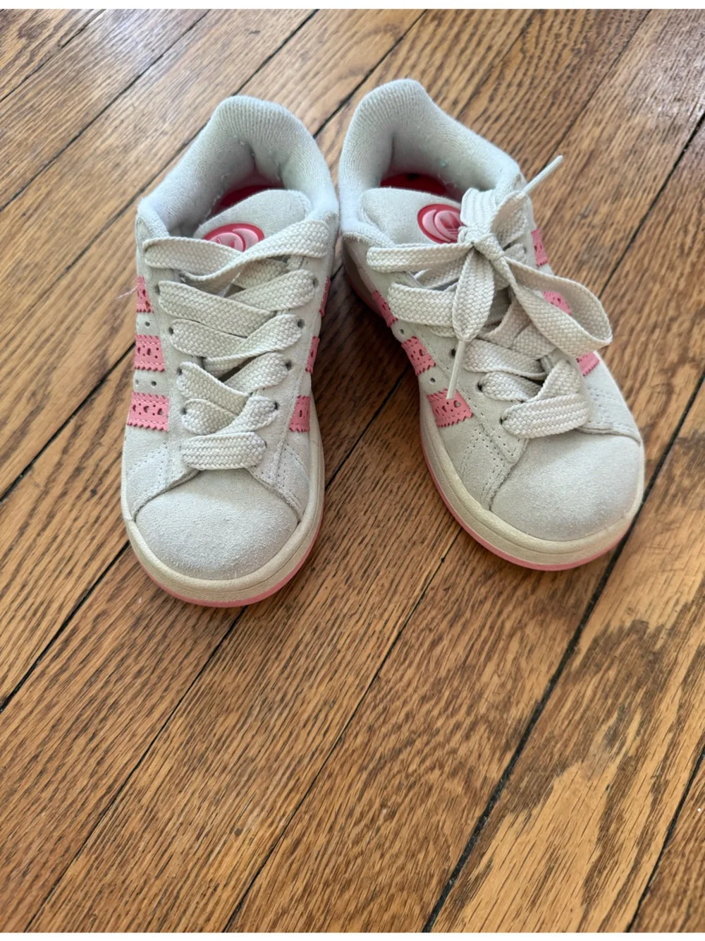 adidas Campus 00s Sneakers - Size 11